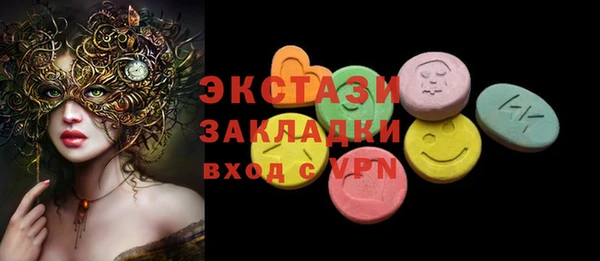 мет Алексин