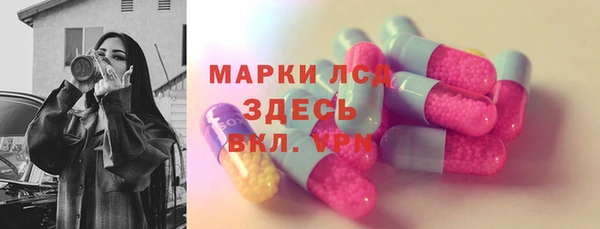 мет Алексин