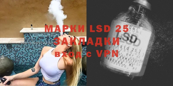 мет Алексин